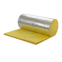 تایل و پشم سنگ